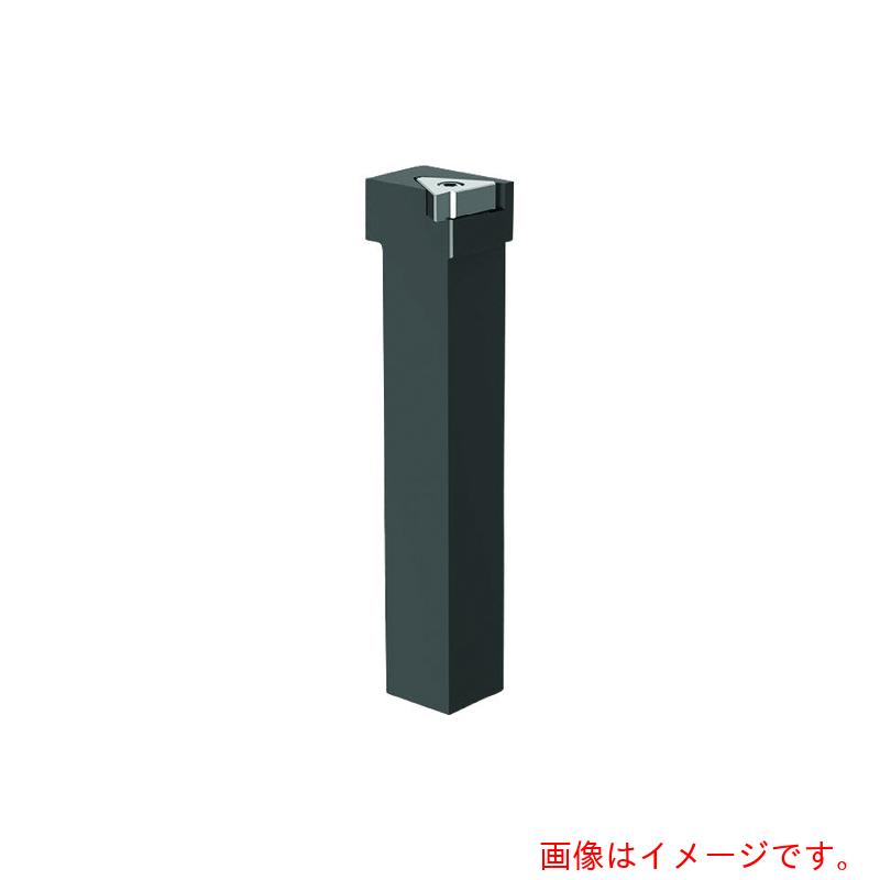 グーリングジャパン（GUHRING） 溝入れ手道具 角シャンクホルダ・オフセット９０° 外径加工用 外の方燃料補給 レギュラ－ ＧＨ３０５．１２１２．１２５．９０．１２．Ｌ 【品番：25357 12.020】