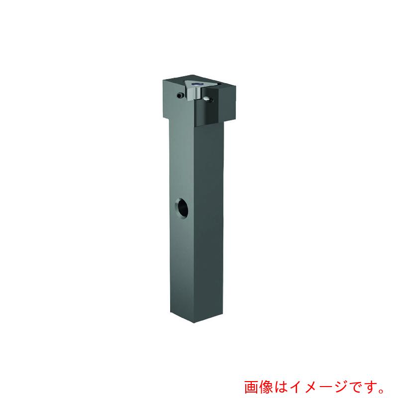 グーリングジャパン（GUHRING）　溝入れ工具　角シャンクホルダ・オフセット９０°　外径加工用　内部給油　レギュラ－　ＧＨ３０５．１２１２．１２５．９０．０４．Ｌ．ＩＫ　【品番：25359 12.014】