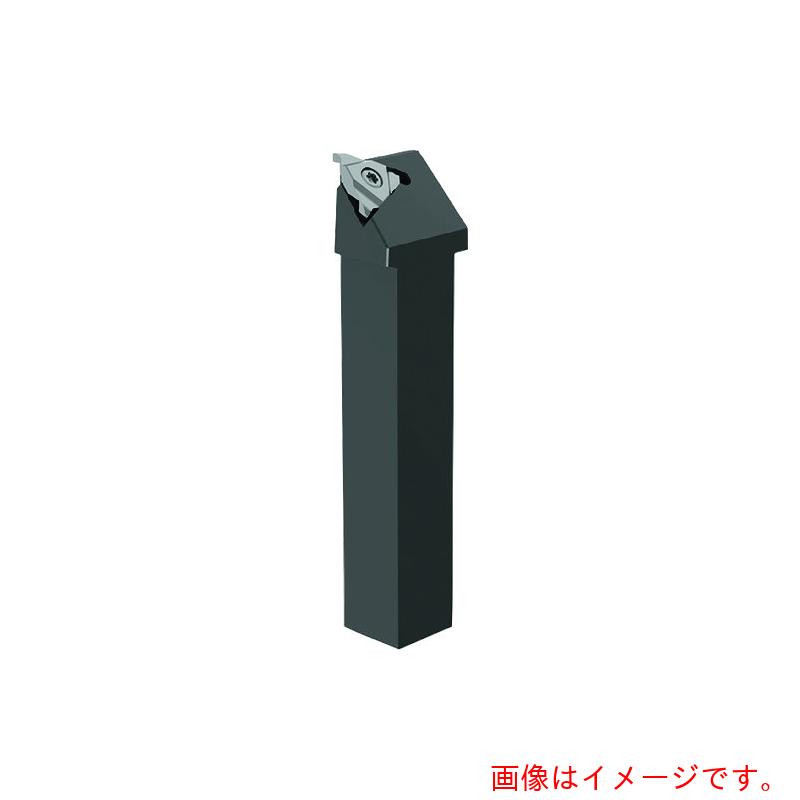 グーリングジャパン（GUHRING） 溝入れ手道具 角シャンクホルダ・オフセット４５° 外径加工用 外の方燃料補給 レギュラ－ ＧＨ３０５．２５２５．１５０．４５．０４．Ｒ 【品番：25362 12.003】