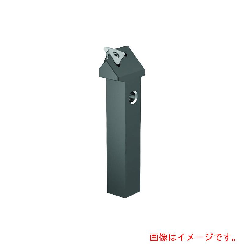 グーリングジャパン（GUHRING） 溝入れ工具 角シャンクホルダ・オフセット４５° 外径加工用， 内部給油 レギュラ－ ＧＨ３０５．０６２５．５００．４５．０４．Ｒ．ＩＫ 【品番：25364 12.021】