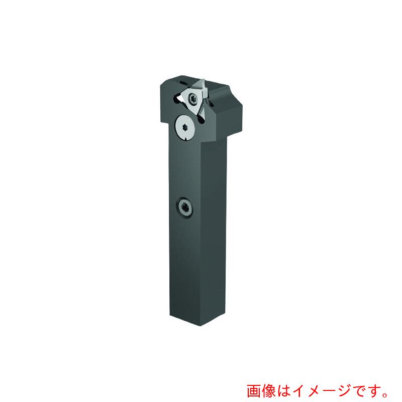 グーリングジャパン（GUHRING）　溝入れ工具　角シャンクホルダ・ストレート　外径加工用　内部給油クーラント位置切替タイプ　レギュラ－　ＧＨ３０５．２５２５．１５０．００．０６．Ｌ．ＩＫ．ＥＳＴ　【品番：25373 12.006】