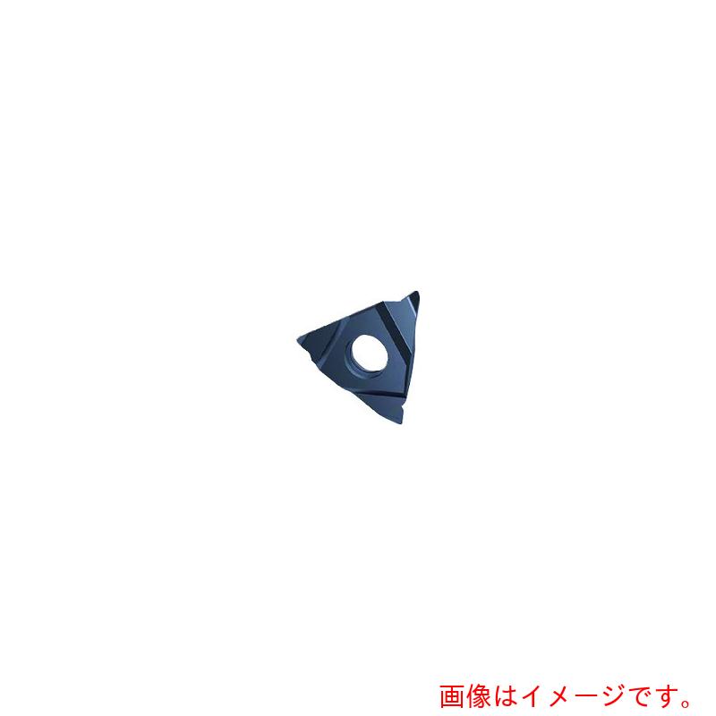 グーリングジャパン（GUHRING）　溝入れ工具　インサート　外径端面リセス加工用　ＦＩＲＥコート　ＧＡ３０５．０２４０．０６０．ＡＡ．０４．Ｌ　【品番：25619 12.003】