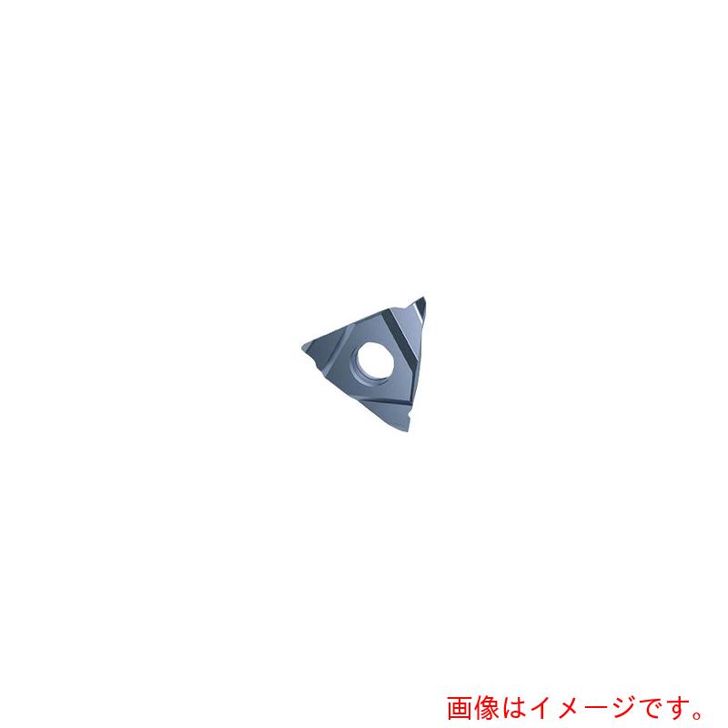 グーリングジャパン（GUHRING）　溝入れ工具　インサート　外径端面リセス加工用　ＴｉＣＮコート　ＧＡ３０５．０２４０．０６０．ＡＡ．０４．Ｒ　【品番：25620 12.003】