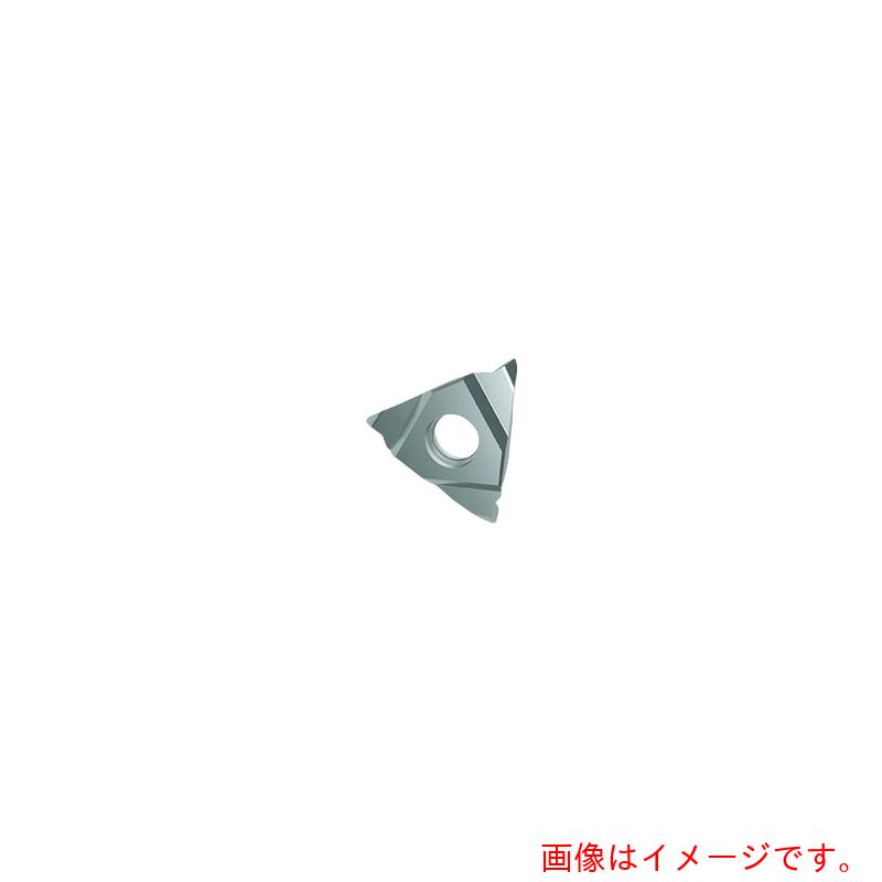 グーリングジャパン（GUHRING） 溝入れ工具 インサート 外径端面リセス加工用 ＧＡ３０５．０１５０．０４０．ＡＡ．０４．Ｒ 【品番：25622 12.001】
