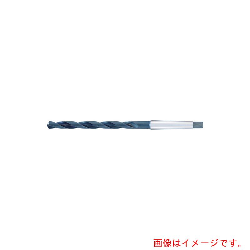 グーリングジャパン（GUHRING）　ハイスドリル　セミロング　ホモ処理　４４ｍｍ　【品番：257 44.000】