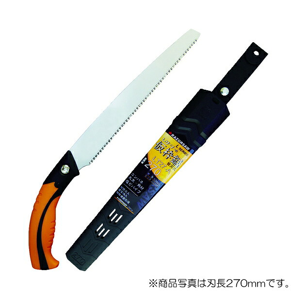 玉鳥産業　RAZORSAW（レザーソー） LT30-A 仮枠 本体　【12個】　【品番：7263】