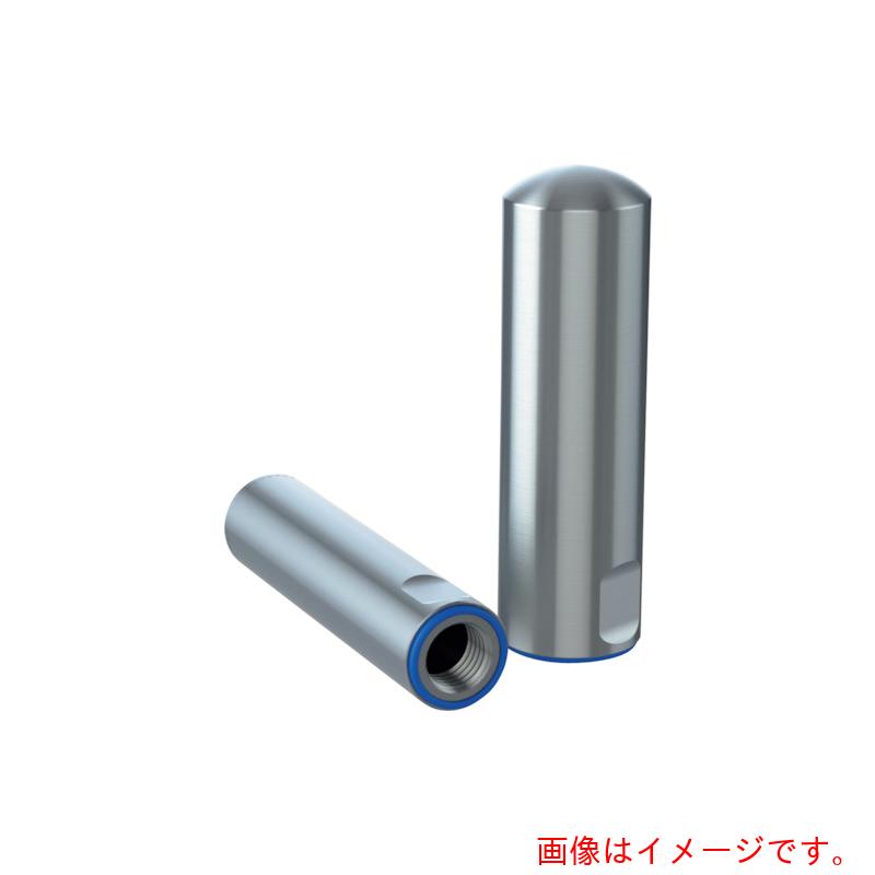 ハバジット日本（habasit） ハイジェニック サーティファイド とっ始め取りまかなう 【4個】 【品番：TOP SLEEVE M24】