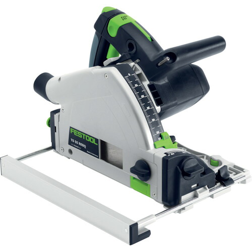 【別途貨物輸送あり】ハーフェレジャパン（Hafele） ＦＥＳＴＯＯＬ 含み立ちふさがる ＴＳ ５５ 用（４９１４６９） 【品番：00049062】