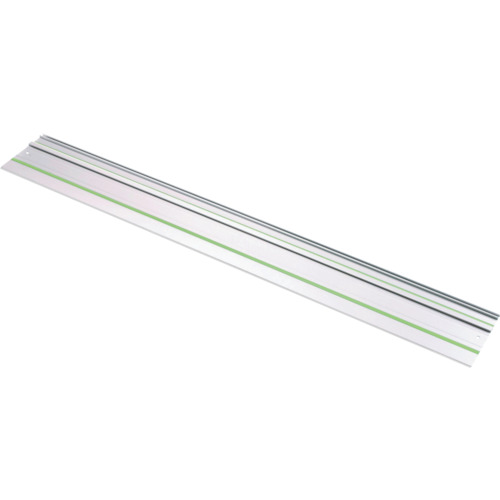 【別途送料あり】ハーフェレジャパン（Hafele）　ＦＥＳＴＯＯＬ　ガイドレール　ＦＳ　１９００／２　１９００　ｍｍ（４９１５０３）　【品番：00049158】