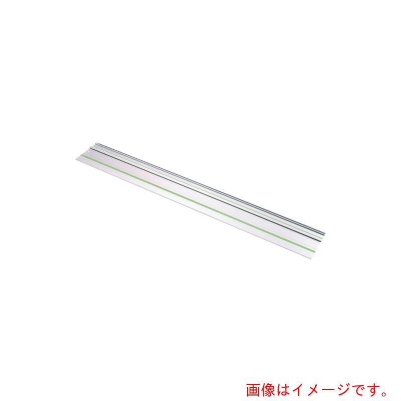 【別途貨物輸送あり】ハーフェレジャパン（Hafele） ＦＥＳＴＯＯＬ お引き回し線路 ＦＳ ２４００／２ ２４００ ｍｍ（４９１５０２） 【品番：00049159】