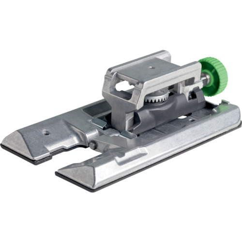 【別途送料あり】ハーフェレジャパン（Hafele）　ＦＥＳＴＯＯＬ　アングルテーブル　ＷＴ&minus;ＰＳ　４２０（４９６１３４）　【品番：00522128】｜住設プロ　店
