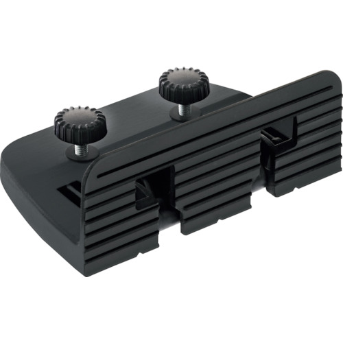 【別途貨物輸送あり】ハーフェレジャパン（Hafele） ＦＥＳＴＯＯＬ ドミノパラレルサイドフェンス ＳＡ－ＤＦ５００（４９５６６６） 【品番：00523567】