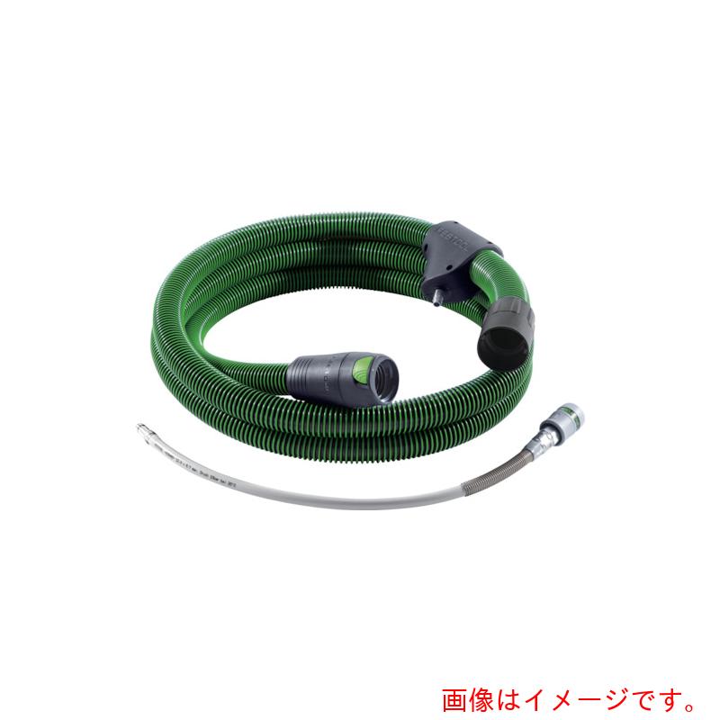 【別途貨物輸送あり】ハーフェレジャパン（Hafele） ＦＥＳＴＯＯＬ ＩＡＳ ３ 点火装置導管 ５ｍ ＡＳ（４９７２１３） 【品番：00523711】