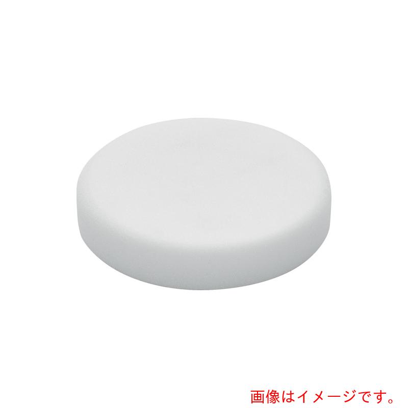 【別途送料あり】ハーフェレジャパン（Hafele）　ＦＥＳＴＯＯＬ　スポンジ　ホワイト　１５０ｘ３０ｍｍ　１枚入り（２０２３７７）　【品番：00524239】