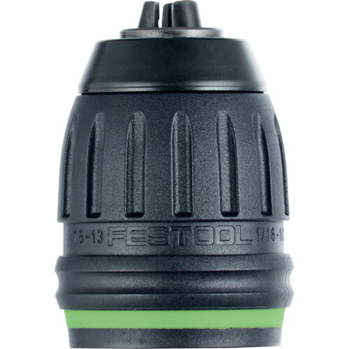 【別途貨物輸送あり】ハーフェレジャパン（Hafele） ＦＥＳＴＯＯＬ コードレスせん孔機 せん孔機ファスナー ＢＦ－ＦＸ １３（７６９０６７） 【品番：00524870】