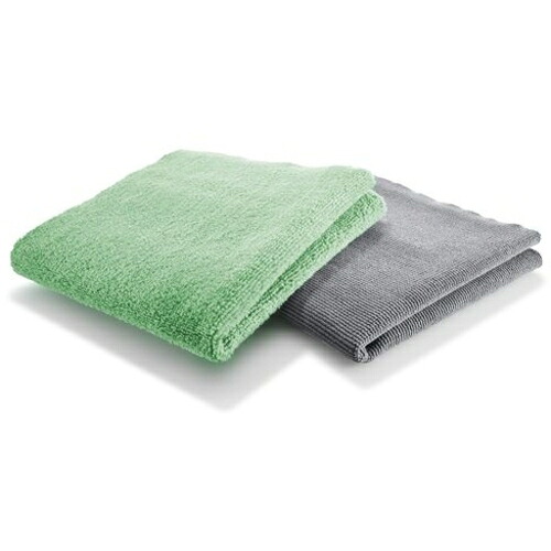 【別途送料あり】ハーフェレジャパン（Hafele）　ＦＥＳＴＯＯＬ　マイクロファイバークロス　ＭＰＡ－Ｍｉｃｒｏｆｉｂｅｒ／２（２０５７３２）　【品番：00527085】