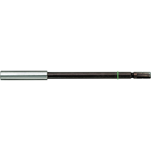 【別途貨物輸送あり】ハーフェレジャパン（Hafele） ＦＥＳＴＯＯＬ 磁石式 ビット保持者 ロング ＢＶ １５０ ＣＥ（４９２５４０） 【品番：00640307】