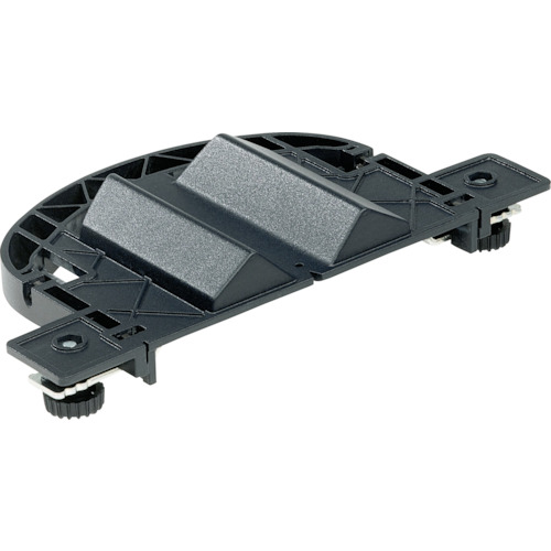 ハーフェレジャパン（Hafele） ＦＥＳＴＯＯＬ ドミノハンドレイルフェンス ３５－６０粍 ＤＦ５００用（４９４８４７） 【品番：00689212】