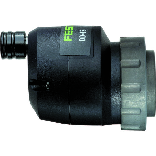 【別途貨物輸送あり】ハーフェレジャパン（Hafele） ＦＥＳＴＯＯＬ コードレス申し受けるせん孔機１番ウッド用 偏芯ファスナー ＤＤ－ＥＳ 【品番：490294】