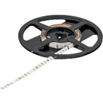 【別途送料あり】ハーフェレジャパン(Hafele) HAFELE LED2062 12V/4.8W/m 27K/ CRI90/5m Loox5 【品番:833.74.336】|住設プロ 店