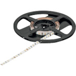 【別途送料あり】ハーフェレジャパン（Hafele）　ＨＡＦＥＬＥ　ＬＥＤ２０６２　１２Ｖ／４．８Ｗ／ｍ　５０Ｋ／　ＣＲＩ９０／５ｍ　Ｌｏｏｘ５　【品番：833.74.339】