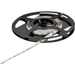 【別途送料あり】ハーフェレジャパン（Hafele）　ＨＡＦＥＬＥ　ＬＥＤ３０４８　２４Ｖ／１４．４Ｗ／ｍ　３０Ｋ／　ＣＲＩ９０／５ｍ　Ｌｏｏｘ５　【品番：833.76.353】