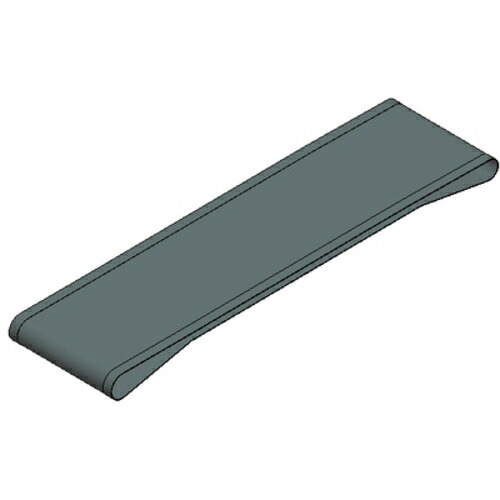 白光　コンベアベルト　【品番：887-108】｜住設プロ　店