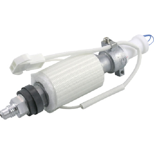 白光 暖房器 １００Ｖ－１００Ｗ 【品番：A1085】