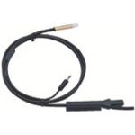 白光　チューブユニットＬ　１．６ｍｍ　【品番：B2145】
