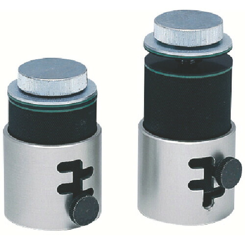 白光　オムニバイス　１個入　【品番：C1390C】