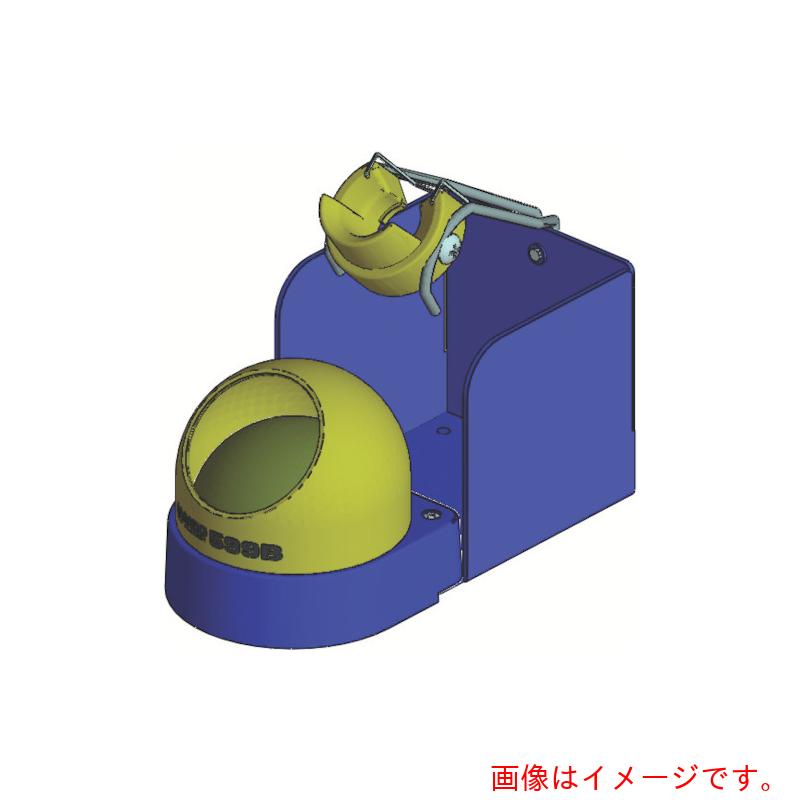 白光　ハッコーＦＨ－１０１　５９９Ｂ付　【品番：FH101-01】