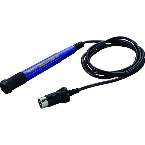 白光 九寸五分型鉄条ストリッパこて部 ＦＴ－８００３ ２４Ｖ－４６Ｗ 【品番：FT8003-82】