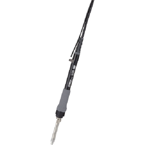 白光　ハッコーＦＸ－８８０２　２６Ｖ－６５Ｗ　【品番：FX8802-01】