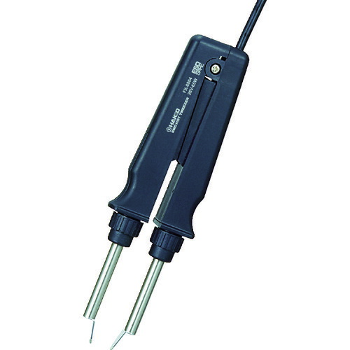 白光　ハッコーＦＸ－８８０４　２６Ｖ－６５Ｗ　【品番：FX8804-01】 12,888円