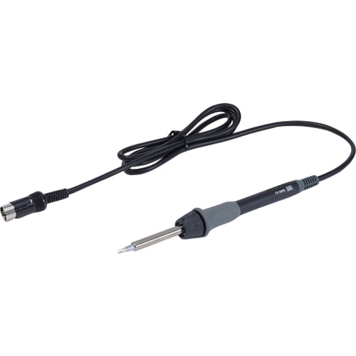 白光 はんだこて部 ＦＸ－８８０６ ２６Ｖ－９５Ｗ 【品番：FX8806-81】