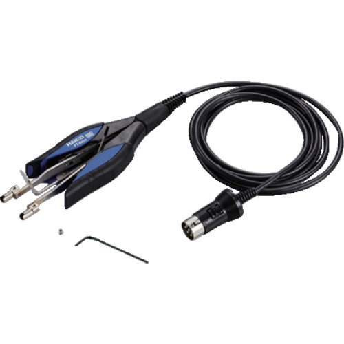 白光 ＦＴ－８００４／２０Ｖ－７２Ｗ／ＪＰ 【品番：FT8004-81】