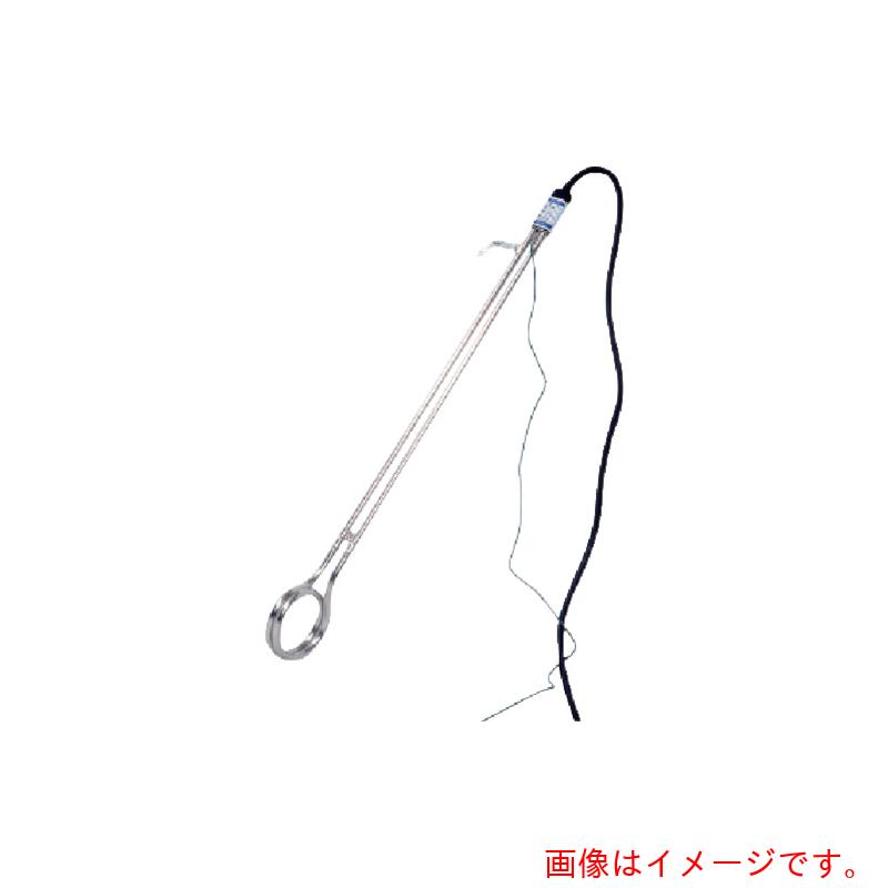八光電機（HAKKO）　Ｂ型ヒーター油用２ＫＷ　【品番：BAB1220】