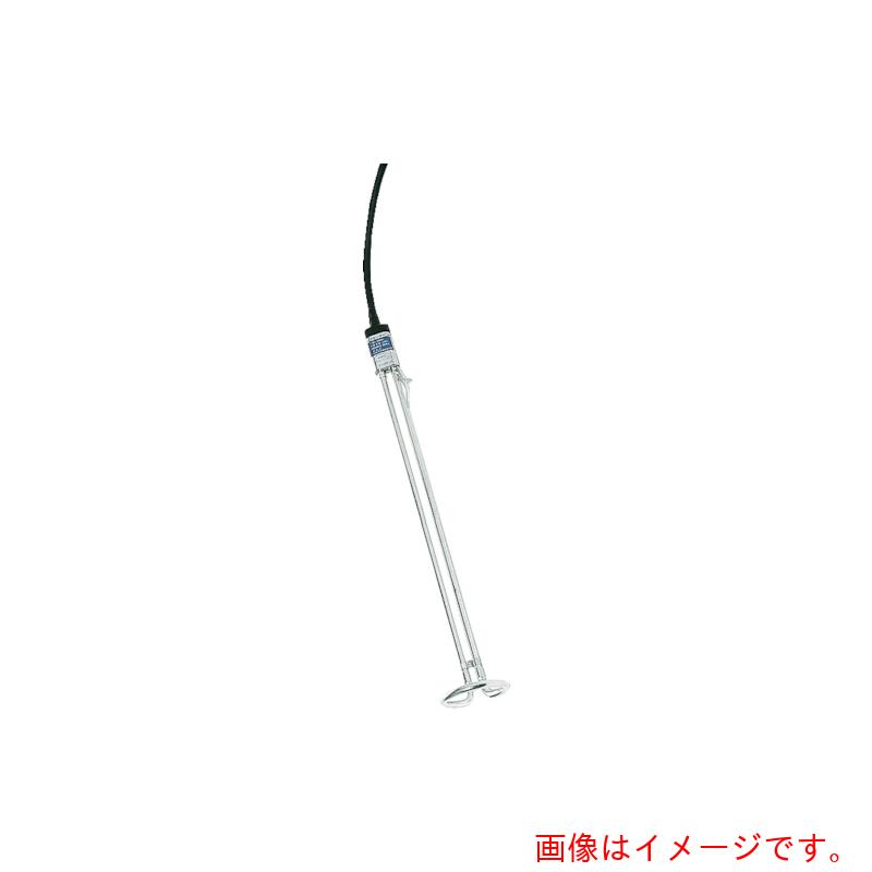 八光電機（HAKKO） Ｂ型暖房器水用５ｋｗ 【品番：BWA1250】