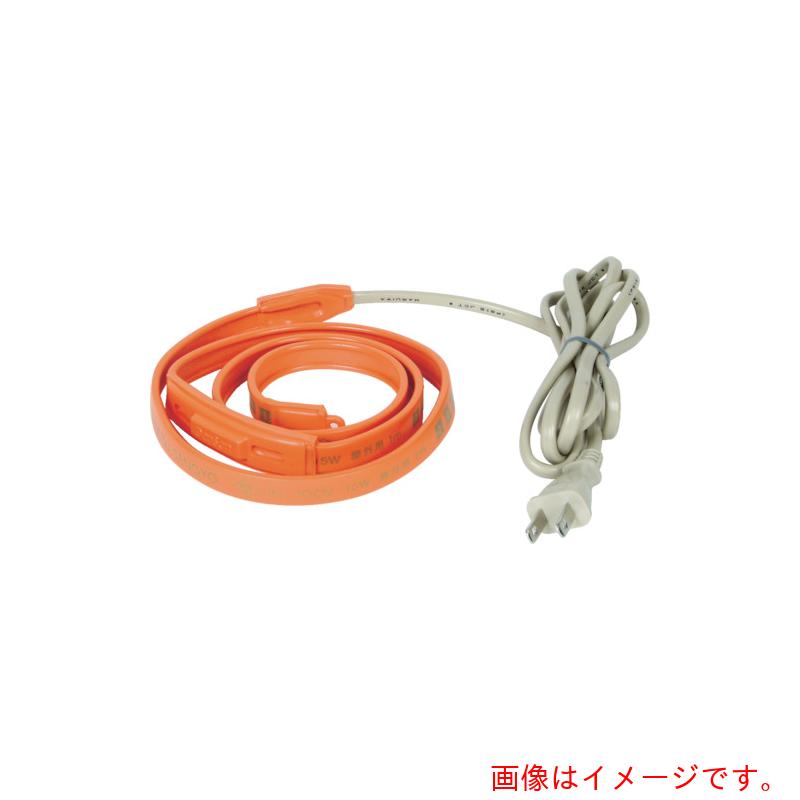 八光電機（HAKKO）　水道凍結防止ヒーター　【品番：D-10】