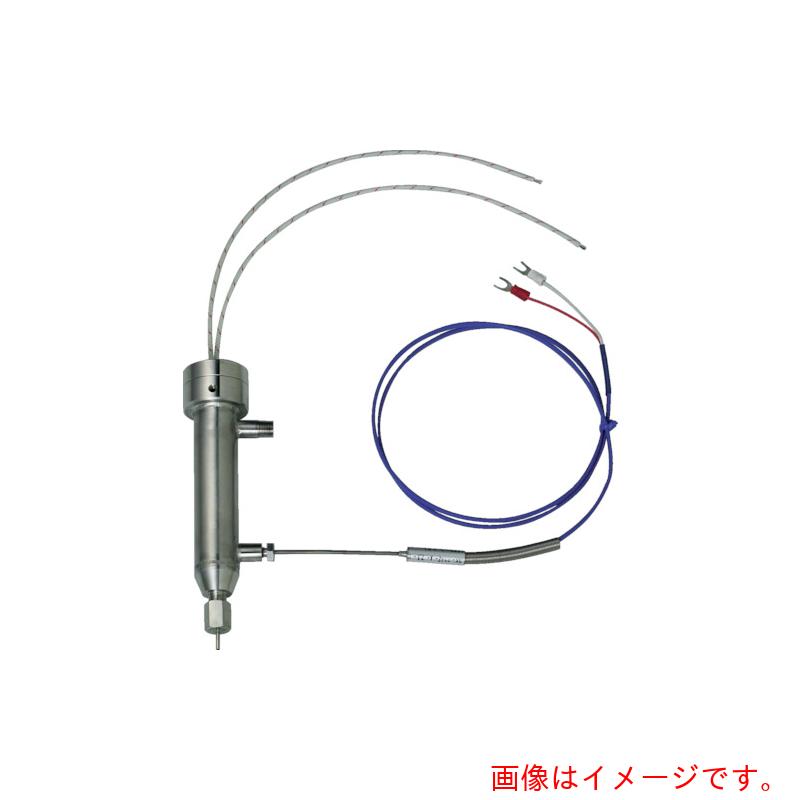 八光電機（HAKKO） 熱っぽいエア湖－ビ－ム 【品番：HAB4051】