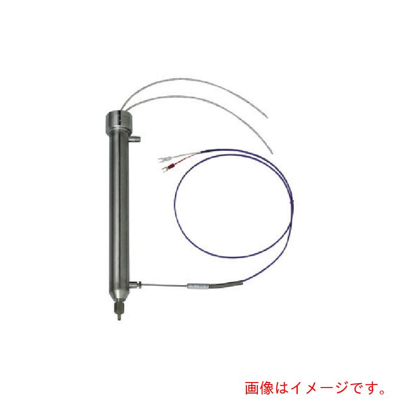 八光電機（HAKKO） 熱っぽい大気圏－ビ－ム 【品番：HAB4061】