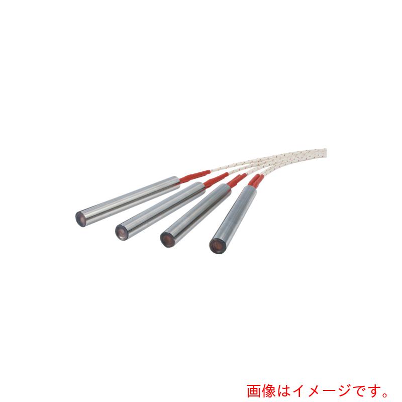 八光電機（HAKKO）　ウルトラファイブ　ＨＬ型　１００Ｖ用　φ１４．０Ｌ２３０　１１５０Ｗ　【品番：HLH1118】