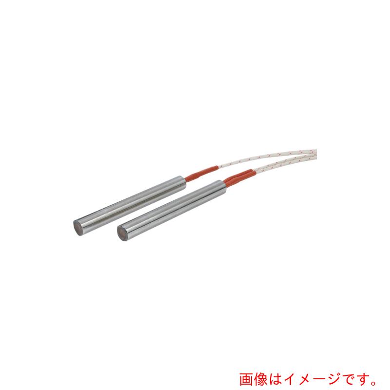 八光電機（HAKKO）　ウルトラファイブ　インチサイズ　１２０Ｖ用　φ９．４２Ｌ１５２．４　２５０Ｗ　【品番：HLL3255】
