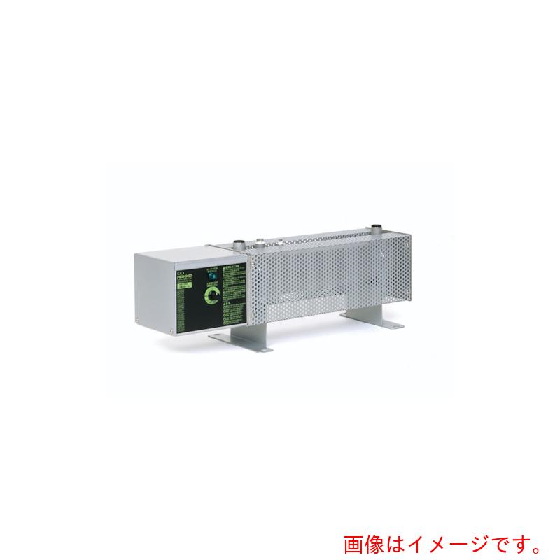 【別途貨物輸送あり】八光電機（HAKKO） ステンレスウォ－タ－熱する社会的単位 【品番：HWS5101】