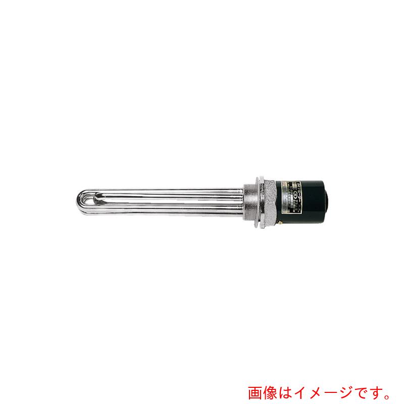 八光電機（HAKKO）　プラグ型ヒーター油用１ｋＷ　【品番：PAB3010】