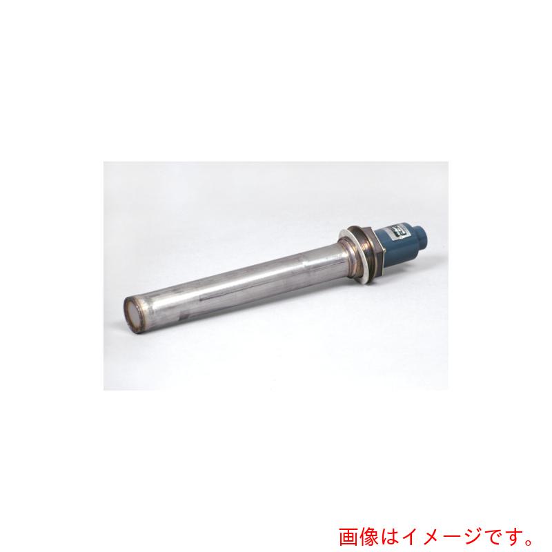 八光電機（HAKKO） 洗浄液用引っ切りない型暖房器 【品番：PSS3031】