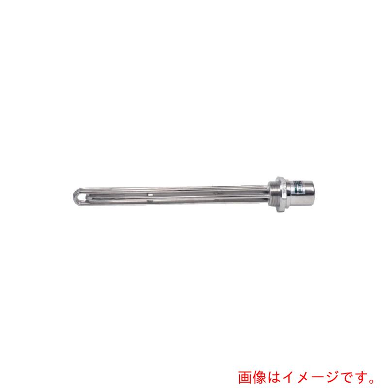 八光電機（HAKKO）　洗浄液用プラグ型ヒーター　【品番：PTT3010】