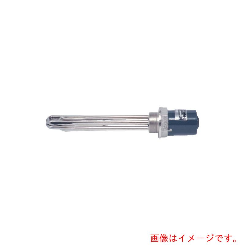 八光電機（HAKKO）　プラグ型ヒーター１ＫＷ　【品番：PWA1110】