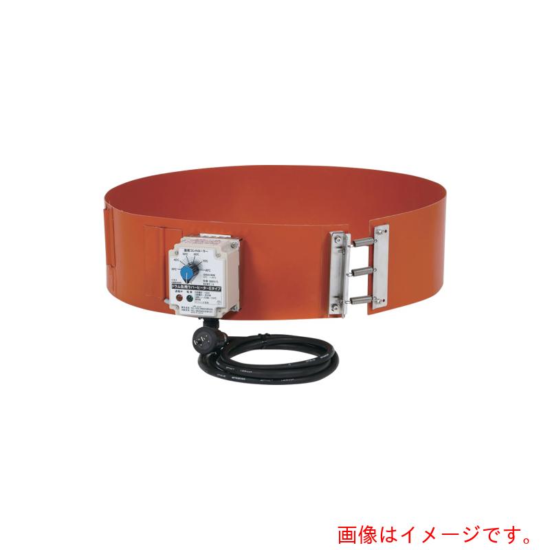 八光電機(HAKKO) SBH0485 ペール缶・一斗缶用(06020485) 【品番:SBH0485】|住設プロ 店