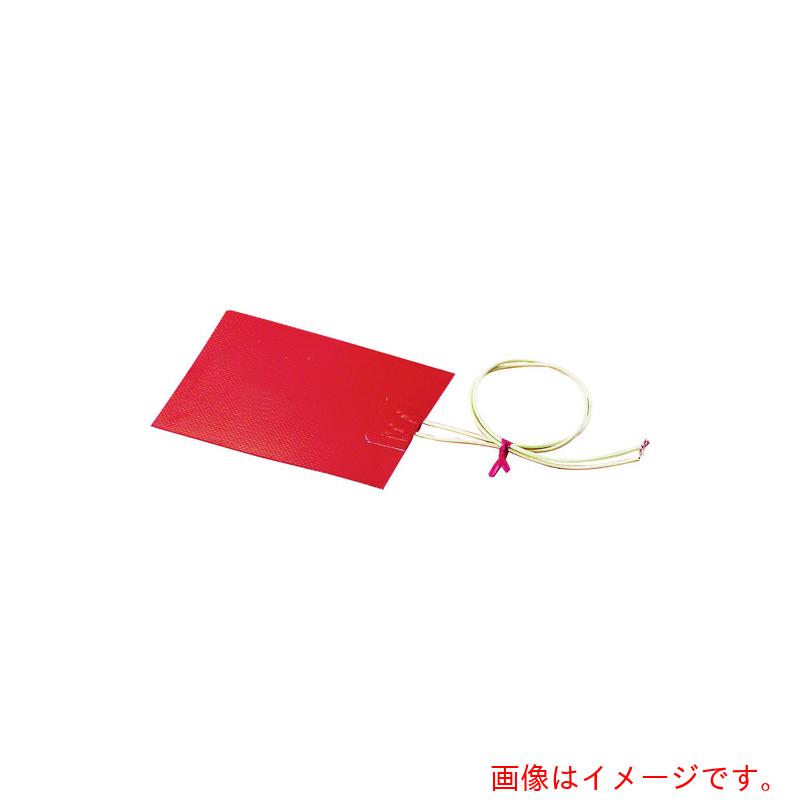 八光電機（HAKKO）　シリコンラバーヒーター９０Ｗ　【品番：SBH2134】